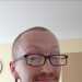 Webbo07's profile picture