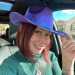 Janie's profile picture