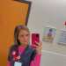 EMILY4U67