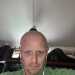Alan's profile picture