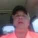 Bill's profile picture
