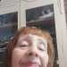 Jennifer's profile picture