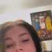 Katie228's profile picture