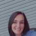 Linda's profile picture