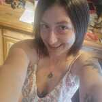 Jasmine G's profile picture