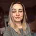 hellenkatreneeeee's profile picture