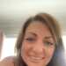 Nicola's profile picture