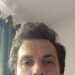 Loudboy007's profile picture