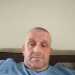 Big boy 33's profile picture
