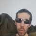 Dannyboy1255's profile picture