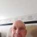 Ianlookingforlove's profile picture