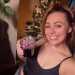 Brittney239's profile picture
