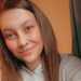 Bianca638's profile picture