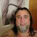 Steve's profile picture