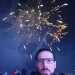 Wael's profile picture