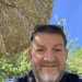 Tony's profile picture