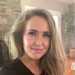 Hayden Panettieres's profile picture