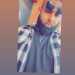 Raz's profile picture