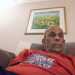 Photo of SIMONIZE11