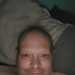 Juxbridge's profile picture