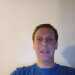 Matt's profile picture
