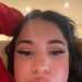 juliet's profile picture