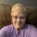 Photo of viveret52