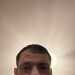 Tonto 's profile picture