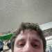 Woody's profile picture