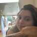Katie's profile picture