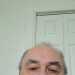 Pastoles's profile picture