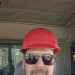 Photo of Mrgreg