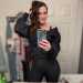 Princesjane's profile picture