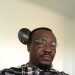 Horaceodoi