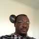 Horaceodoi