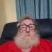 Bevan's profile picture