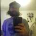 ConorC's profile picture