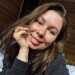 Abgail's profile picture