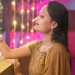 Neha's profile picture