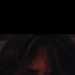 Matt's profile picture