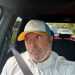 Howard's profile picture