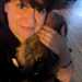 Dalena's profile picture