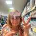 Lottie's profile picture