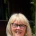 Eileen's profile picture
