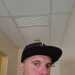 76BillysH's profile picture
