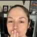 Henniganlinda's profile picture