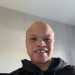 Gaz's profile picture