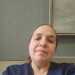 Lori Jean's profile picture