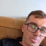 Boy0boy0boy's profile picture