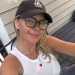 Sarah127's profile picture